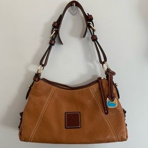Dooney & Bourke Handbag